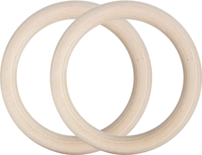 Priză naturală și sigură din lemn veritabil