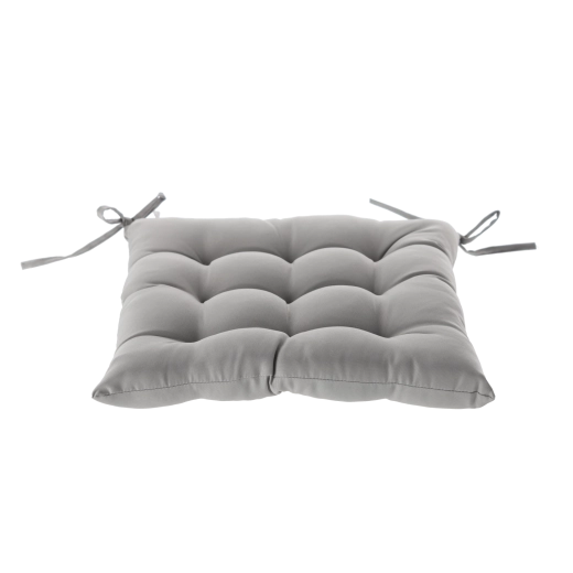 Înălțime confortabilă de 6 cm pentru o ședere plăcută