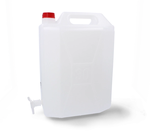 Transport și manipulare confortabile