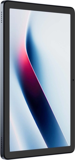 Imagine fluidă la 120 Hz pentru muncă și divertisment