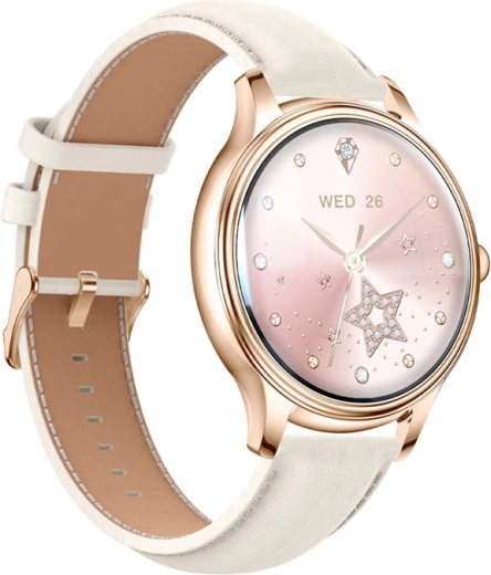 Sănătate sub control 24/7