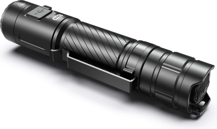 Încărcare rapidă USB‑C