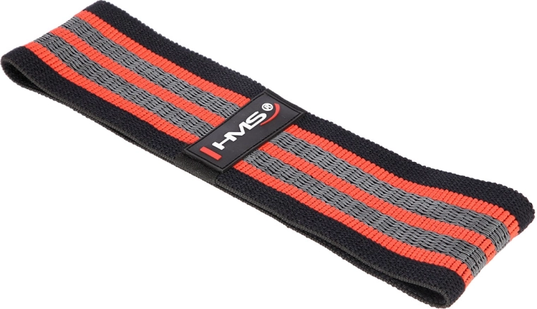 Construcție textilă solidă care rămâne pe poziție