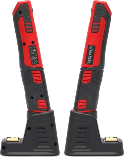 Încărcare rapidă prin USB-C