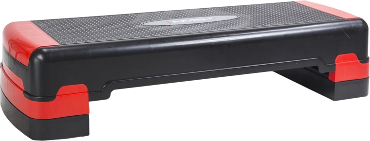 Platformă lată și stabilă