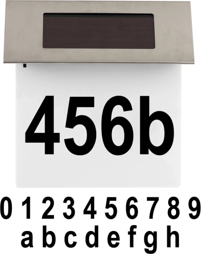 Montaj ușor și set complet