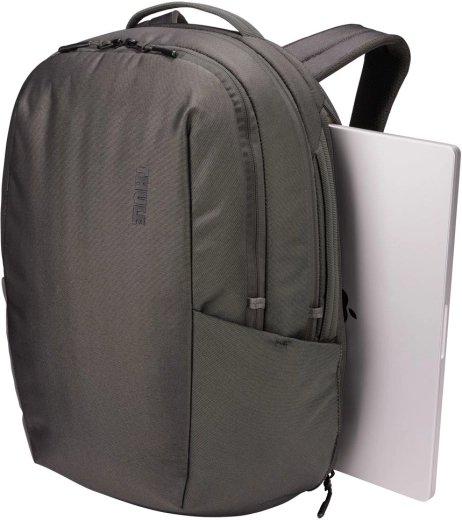 Protecția laptopului și tabletei