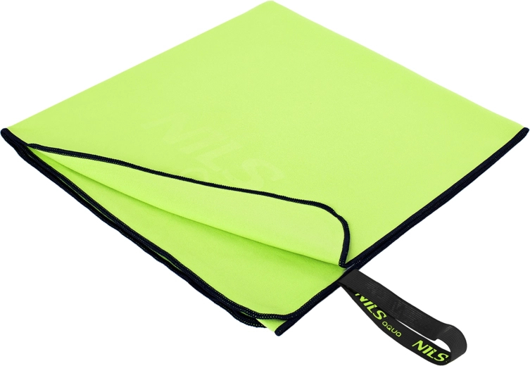 Cusături rezistente și agățătoare practică