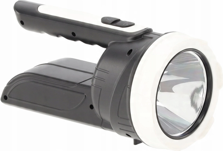 Încărcare USB‑C și indicator inteligent al bateriei