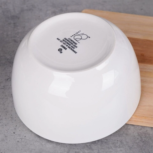 Potrivit pentru mașina de spălat vase și cuptorul cu microunde