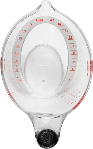 Manipulare confortabilă și sigură