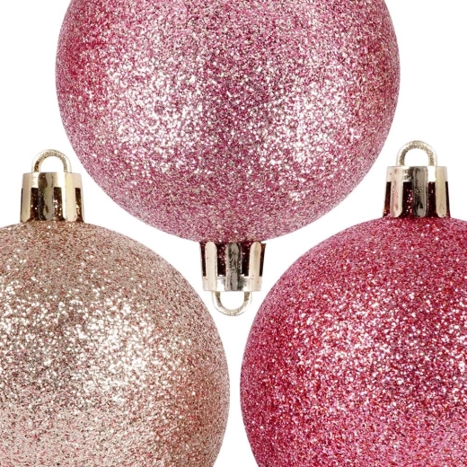 Indestructibile și sigure pentru toată familia