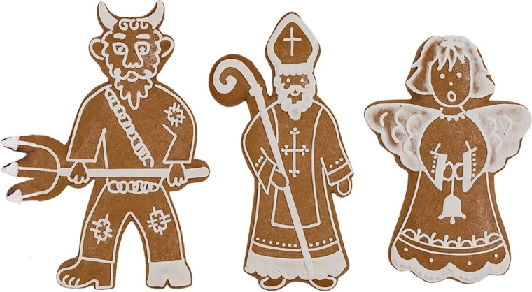 Întreținere și curățare ușoară