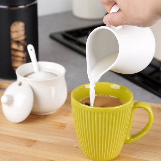 Turnare precisă fără picături