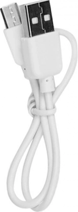 Funcționare fără fir și încărcare prin USB