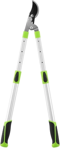 Lungime telescopică reglabilă 68–92 cm