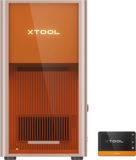 Camere duale de 48 MP pentru aliniere perfectă