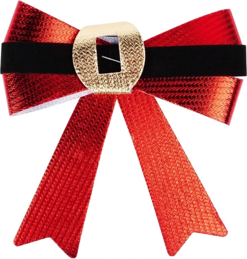 Fixare ușoară și rapidă