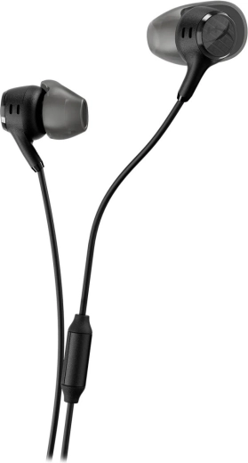 HyperX Cloud Earbuds III căști in-ear de gaming cu fir, negre