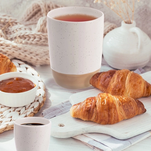 Volum ideal pentru fiecare zi