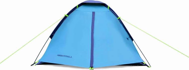 Protecție fiabilă împotriva ploii