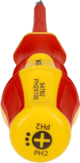 Mâner ergonomic cu prindere sigură