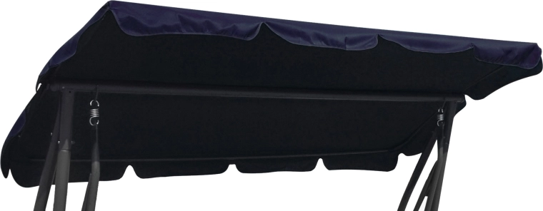 Compatibilitate precisă cu RAMIZ 8078