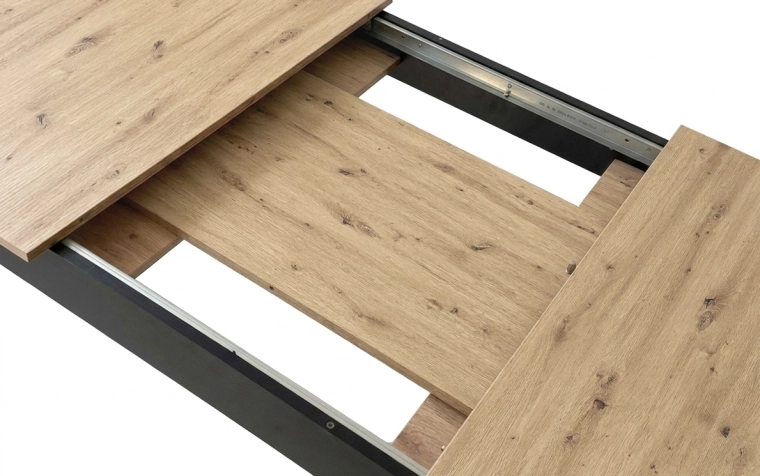 Suprafață rezistentă și întreținere ușoară