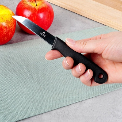 Set de 5 cuțite pentru utilizare zilnică