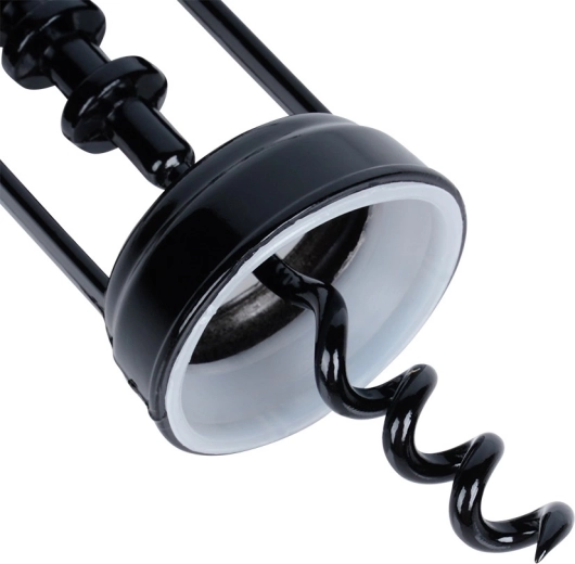 Metal galvanizat rezistent