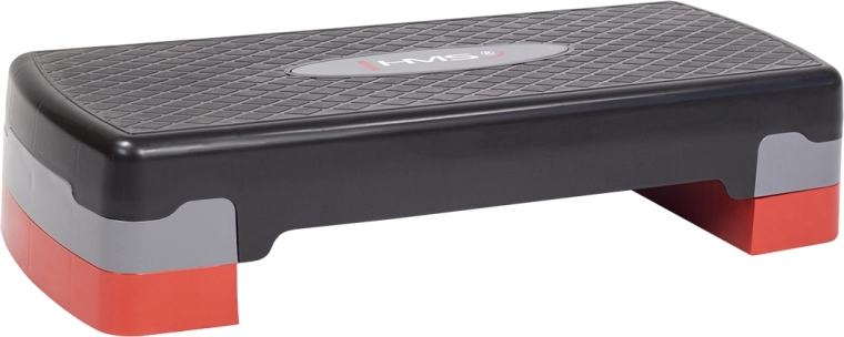 Suprafață antiderapantă și stabilitate sigură