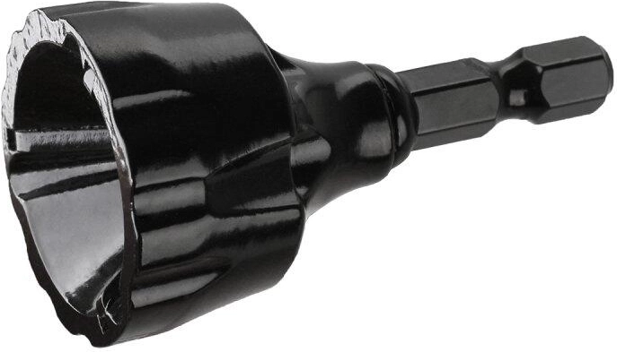 Bordonator exterior pentru bormașină 3–19 mm FESTA