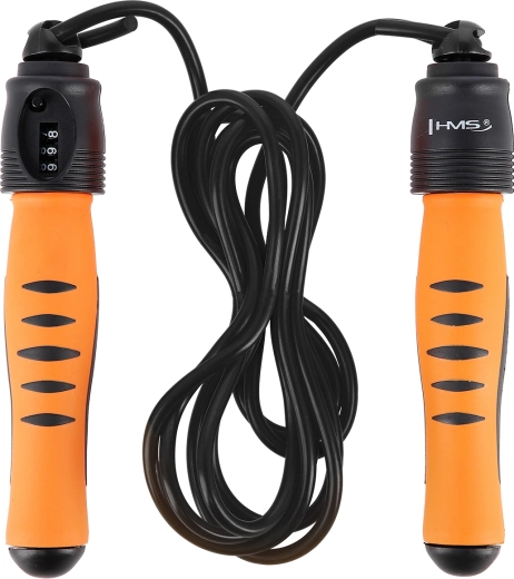 Rotații fluide și rapide ale cablului