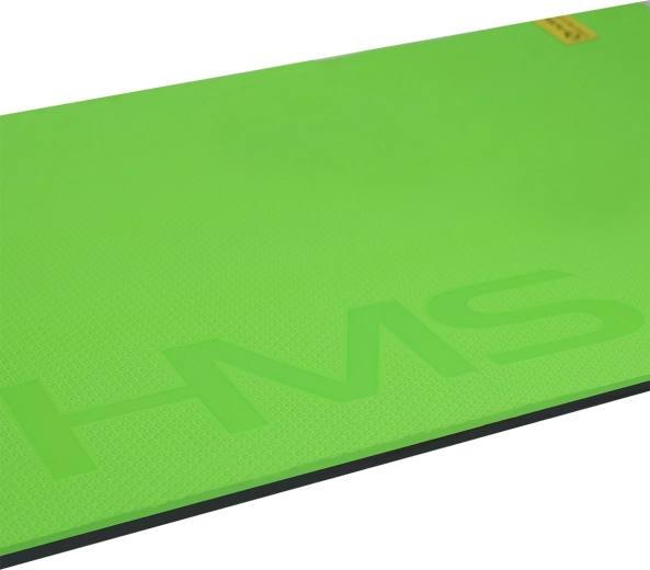 Rezistentă și ușor de întreținut