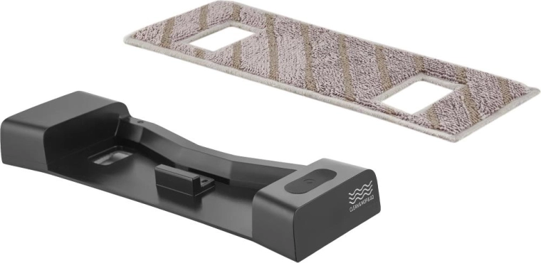Rezervor pentru mop Sencor pentru SVC 98xx/8726