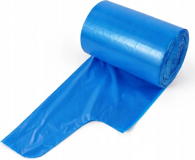 Ambalare pe rolă pentru desprindere ușoară