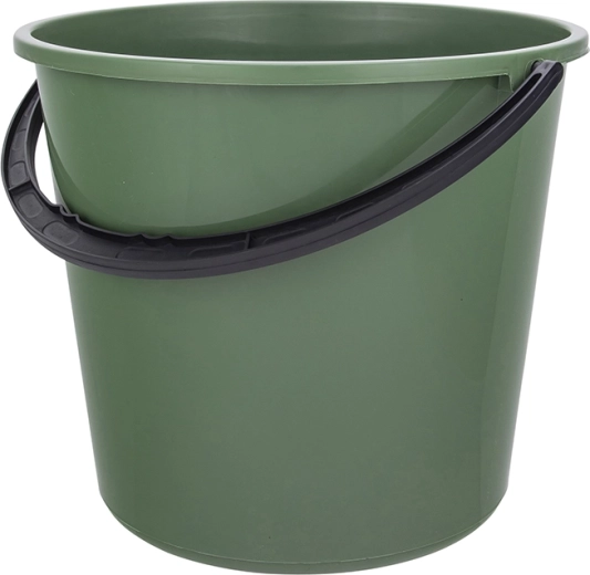 Plastic ușor de spălat