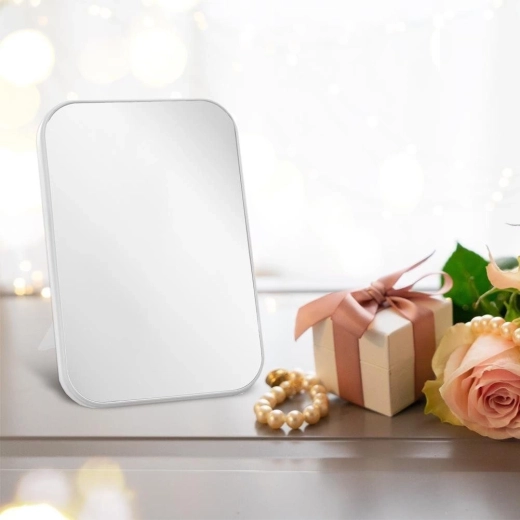 Design curat și compact