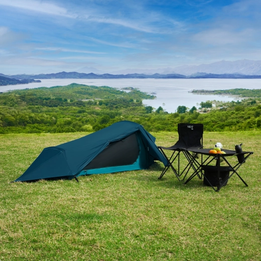 Ventilație confortabilă și protecție împotriva insectelor