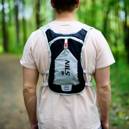 Confort și vizibilitate maxime