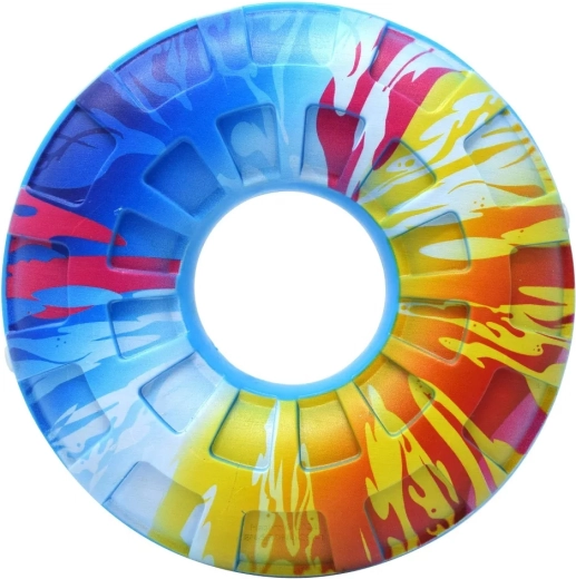 Priză texturată și material TPR durabil