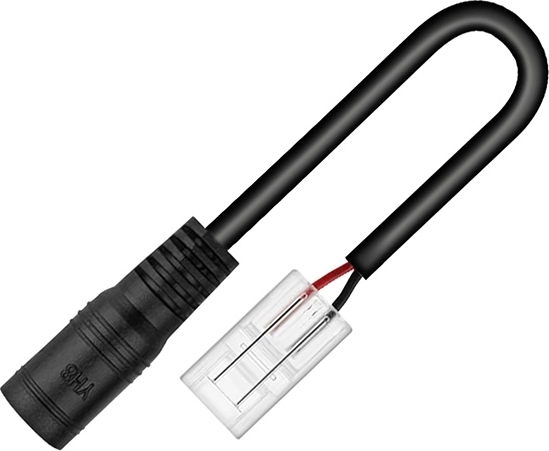 Lungime practică a cablului de 15 cm