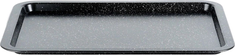 Distribuție uniformă a căldurii și rezistență până la 230 °C