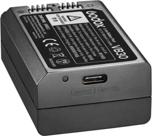 Reîncărcare rapidă și încărcare flexibilă USB-C