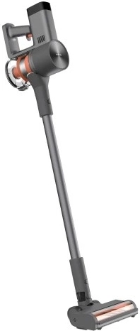 Aspirator vertical fără fir G20 Max