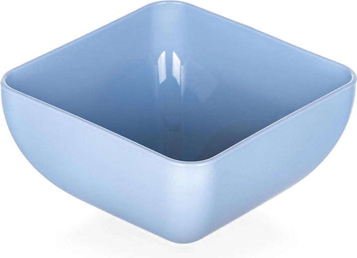 Curățare și întreținere ușoară