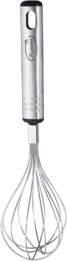 Tel pentru bătut TORO 30 cm inox