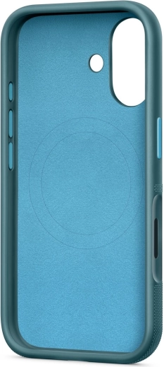 MagSafe pregătit pentru încărcare ușoară