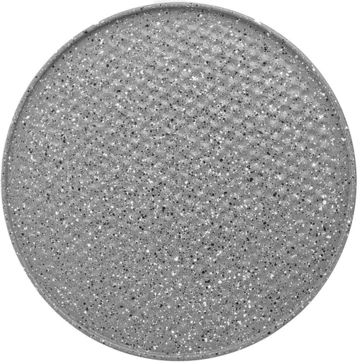 Suprafață granit antiaderentă pentru desprindere curată