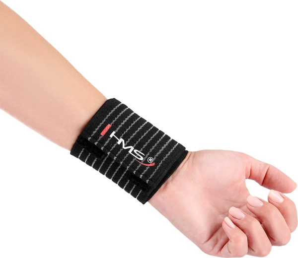 Confortabil de purtat la sport și la muncă